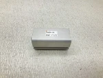 Smc NCDQ2B25-50D Pneumatic Cylinder NCDQ2B2550D (bt). Fixed Price $44.99.