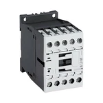 Eaton XTRM10A22B Iec Miniature Control Relay Industrial Automation Ready. Fixed Price $20.00.