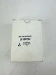 Danfoss Semikron Skyper 32 Pro - L6100202. Fixed Price $41.65.