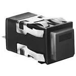 Honeywell AML22CBB2AC Body Only - Switch Pb Pnl Mnt Sq Dpdt Mom S.... Fixed Price $115.37.