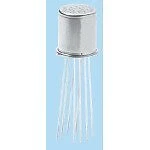 Teledyne Relays ER432DM-5A Electromechanical 5VDC 100OHM 1ADC/0.25AAC D.... Fixed Price $152.29.