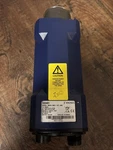 Used Krones ISD401 Servo Motor 0901-707-894 PART#175G7020. Fixed Price $800.00.