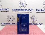 Alfa Laval Salinometer DS-20 / DS20 REV.1. Fixed Price $425.00.