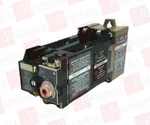 Allen Bradley 700-PT400A2 / 700PT400A2 (used). Fixed Price $234.00.