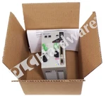 Surplus Pre-owned Allen Bradley 2093-AC05-MP2 /a Kinetix 2000 0.6KW Axis Module. Fixed Price $3820.60.