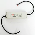 Mean Well ELN-60-48D Led Power Supply Dimmable. Fixed Price $13.95.