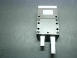 Phd 16022-2-2001 Pneumatic Parallel Gripper-new No Box. Fixed Price $65.49.