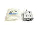 Smc CDU32-10D Nsmp. Fixed Price $39.00.