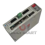 Used & Tested Sanyo Denki PV-1A015EMT8S00 Servo Amplifier. Fixed Price $292.18.