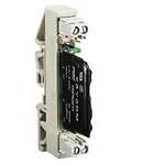 Wieland Electric 80.020.2001.0. Fixed Price $60.35.