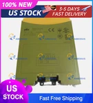 New Pilz 773500 Pnoz MO1P 24VDC Safety Relay. Fixed Price $333.63.