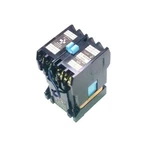 New Gould J13P30 Control Relay 48 Vdc Coil 300 Vac Contact Rating. Fixed Price $49.99.