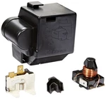 Frigidaire 5304413178 Genuine Oem Compressor Start Relay For Refrigerators. Fixed Price $80.16.