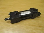 Pcmc 30086084 Pneumatic Cylinder. Fixed Price $211.77.