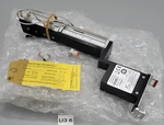 *doa* Perkin Elmer CLS145888 Rev B 3/1.6A Smc MSX8-50 Actuators & Travel Sensors. Fixed Price $170.00.