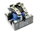 Omron MGN2A-AC240 Dpst-no 240VAC 30A 1170 Ohm Chassis Mount Power Relay. Fixed Price $32.95.