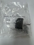 Honeywell Micro Switch MS27406-2 4TL1-50. Fixed Price $125.00.