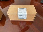 2818122 Phoenix Contact S-PT1-2PE-24DC. Fixed Price $60.00.