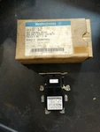 Westinghouse BFF62F Control Relay 300V 10AMP Pole. Fixed Price $68.10.