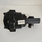 Kreuter Actuator MCP36313000 10 Psi.( 825). Fixed Price $185.00.
