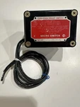 Honeywell EXH-AR3 Explosion Proof Micro-switch 9530. Fixed Price $299.99.