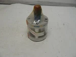 Bimba FOD-171.5H Pneumatic Cylinder FLAT-1 New. Fixed Price $99.99.