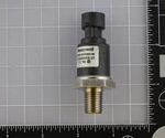 Honeywell MLH01KPSB01B All Metal Pressure Sensors, Series, Range. Fixed Price $233.14.