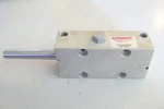Compact Air Products 90 Twist Cylinder TCR25X30US. Fixed Price $69.99.