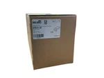 New Belimo EFB24-SR Actuator 24V Ac/dc 270IN-LB 30NM. Fixed Price $352.00.