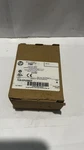 Allen-bradley 700-CF220ZT Control Relay New In Factory Box. Fixed Price $39.99.