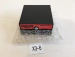 Acromag 4M00-388 Analog Out Terminal Block 4MOO Series. Fixed Price $70.00.