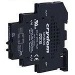 Crydom DR48D06R. Fixed Price $84.34.