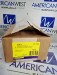 New Square D EIK1 Electrical Interlock Kit No Nc F05. Fixed Price $78.00.