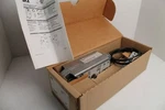 Dodge Engineering & Controls Dei ES62A1 Spring Return Rotary Electronic Actuator. Fixed Price $59.95.