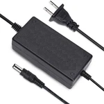 12V 7A Adapter For Mean Well Usa Inc. GSM90B12-P1M Power Supply. Fixed Price $16.50.