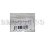 New Crydom M505015F Power Supply Module. Fixed Price $285.07.