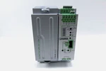 Phoenix Contact 2320254 QUINT-UPS/24DC/24DC/5/1.3AH Industrial (no Battery). Fixed Price $125.00.