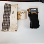 Allen Bradley 700-P1000A1 Ac Latch Relay, Type P, Series. Fixed Price $38.49.