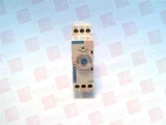 Crouzet ENR-84-870-203 / ENR84870203 (used). Fixed Price $239.56.