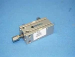Smc CDU16-25D-F9N CDU1625DF9N Pneumatic Cylinder. Fixed Price $42.57.