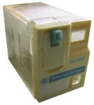 Schneider Electric Series Miniature Relays - RXM4AB2FD. Fixed Price $21.31.
