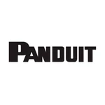 Panduit PV6-8RX-E Us Authorized Distributor (10 Items). Fixed Price $59.00.