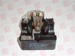 Te Connectivity PRD-1AY0-120 / PRD1AY0120 (new In Box). Fixed Price $103.79.
