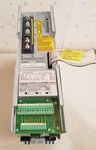 Indramat Tdm 1.2-50-300-W1 Ac Servo Controller Drive #BD7809# Pcs. Fixed Price $900.00.