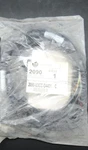 Allen Bradley 2090-U3CC-D4401 Servo Control Interface Cable *new*. Fixed Price $39.99.