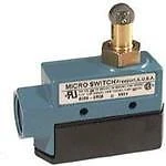 Honeywell BZE6-7RQ9T. Fixed Price $334.48.