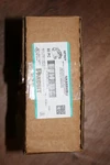 Panduit Net NK688MBU CAT6 Keystone Module Blue, Box Of 34 New Jacks.. Fixed Price $99.00.