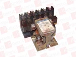 Westinghouse NH-60 / NH60 (used). Fixed Price $97.61.