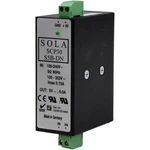SCP30S5B-DN Sola/ Heacy Duty 6A 5VDC Power Supply -sa. Fixed Price $240.26.