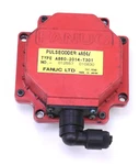Fanuc A860-2014-T301 Pulsecoder A64IA Encoder For A06B-0267-B605 Servo Motor. Fixed Price $69.30.